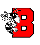 Baldwinsville Pop Warner Cheer